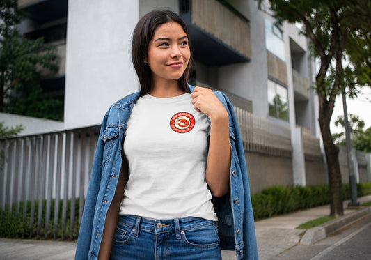 Wear the Coast You Love