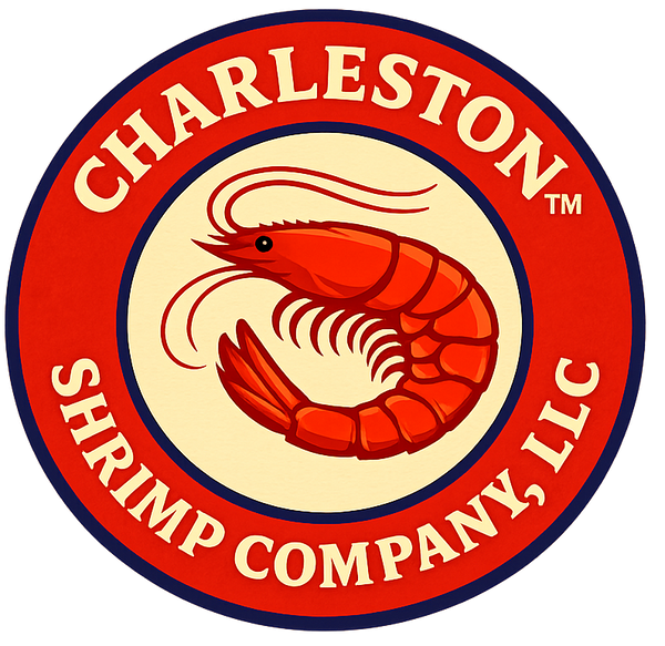 Charleston Shrimp Company